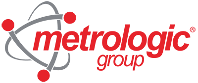 Logo-Metrologic-Group-400pix